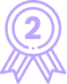 Juara Kedua