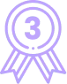 Juara Ketiga