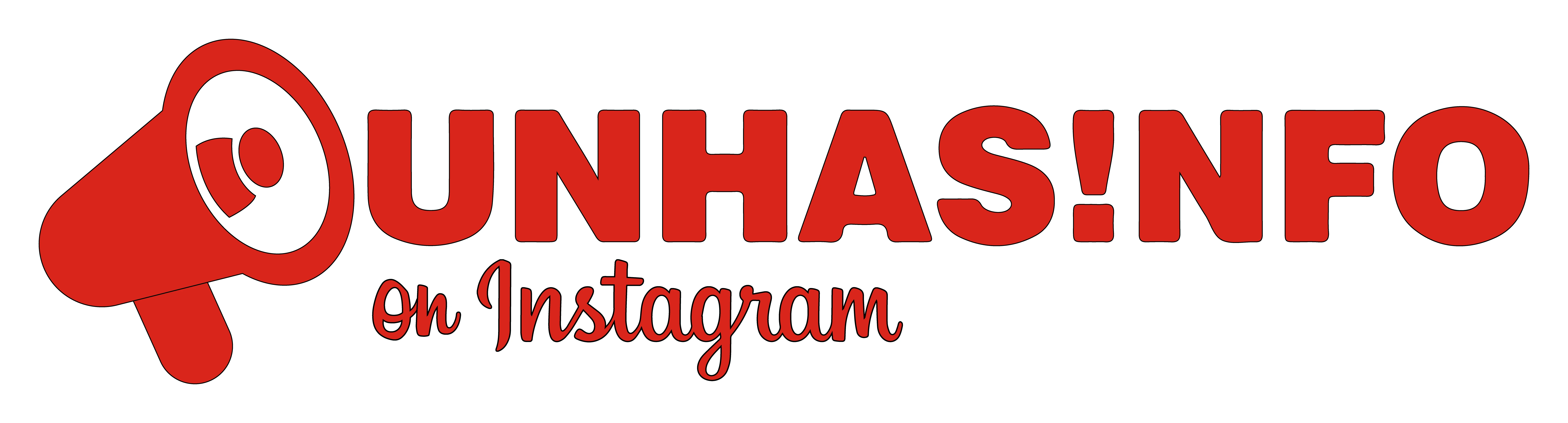 Media Partner 10