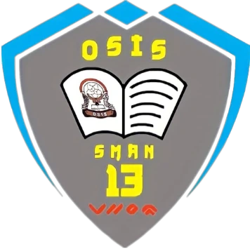 Media Partner 12