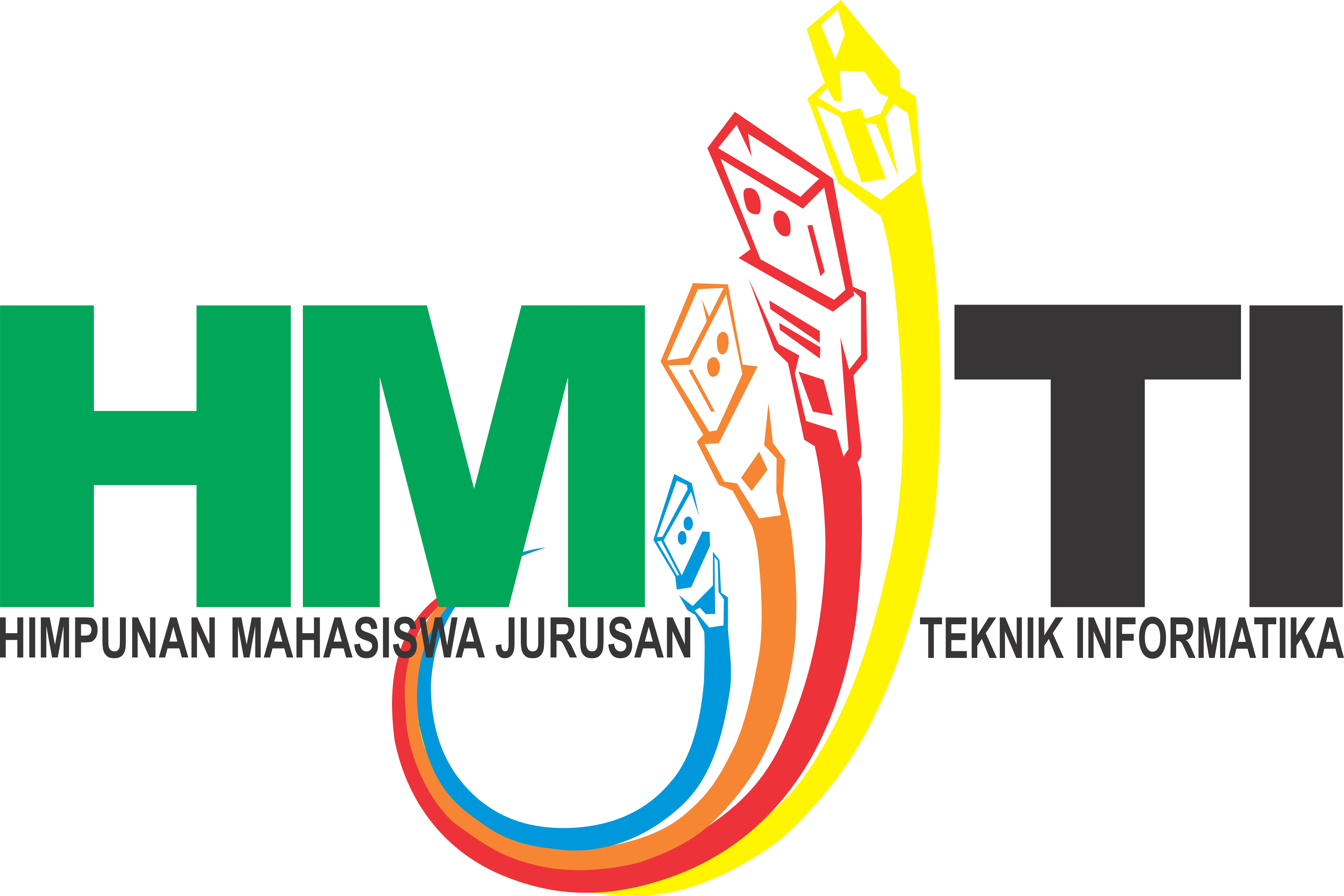 Media Partner 13