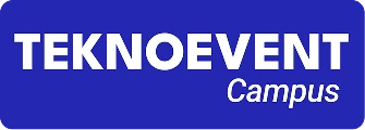 Media Partner 4