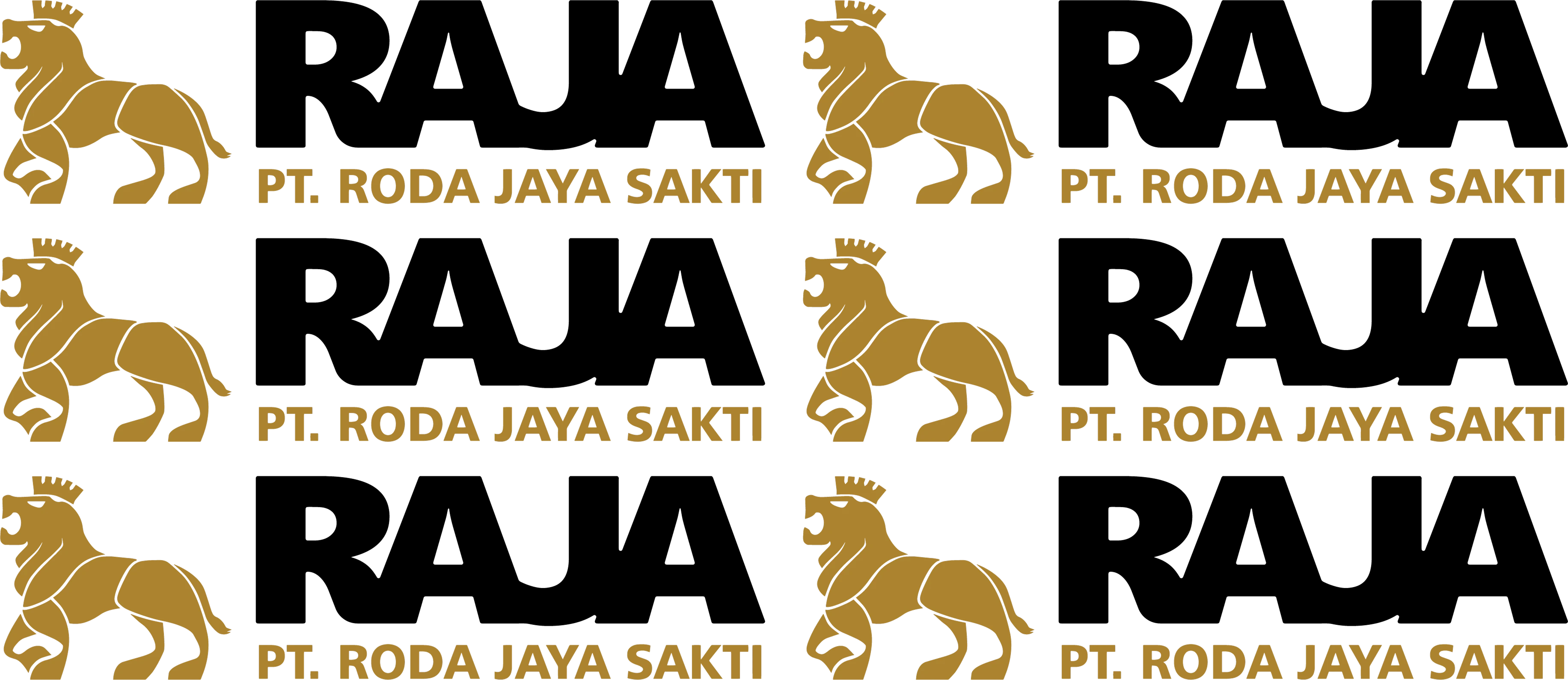 Sponsor 1