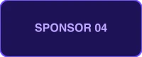 Sponsor 4
