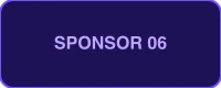 Sponsor 6